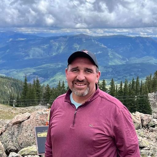 Joshua Joseph Ortiz Profile Photo