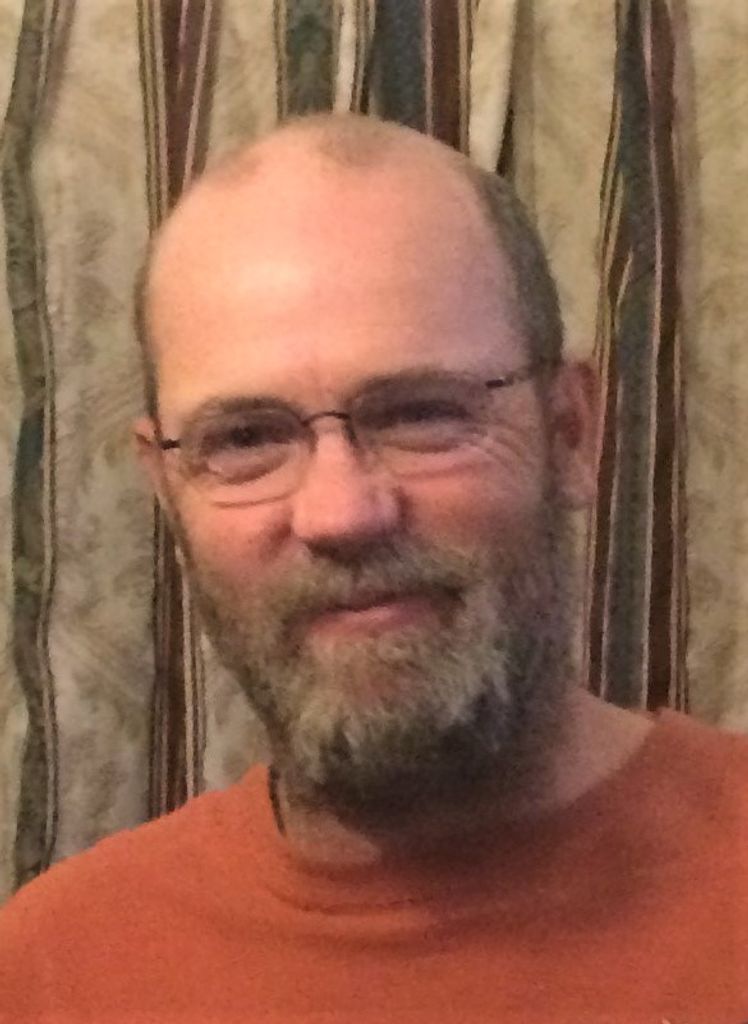 John Bartling