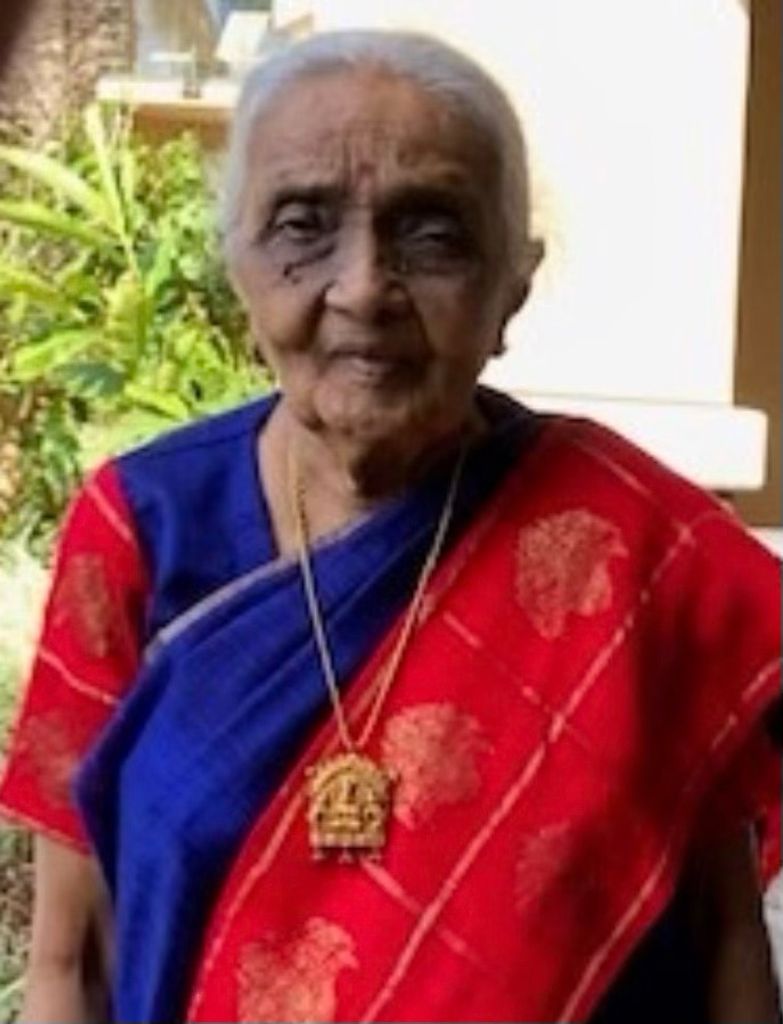 Sothysaraswathy Rajagopal Profile Photo
