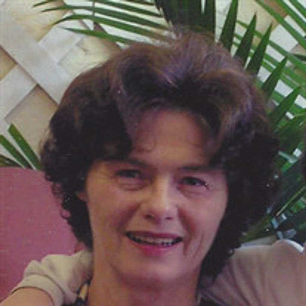 Karen T. Durfee