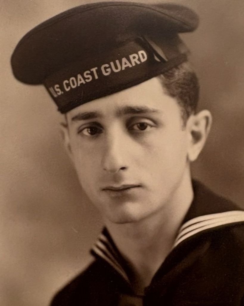 John Vivian Profile Photo