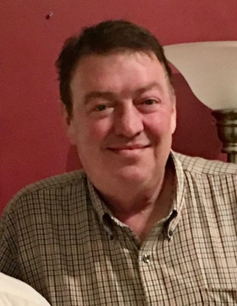 John Archibald Barclay, Iv
