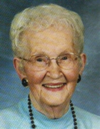 Josephine R. Zimmerman photo gallery thumbnail 1 of 2