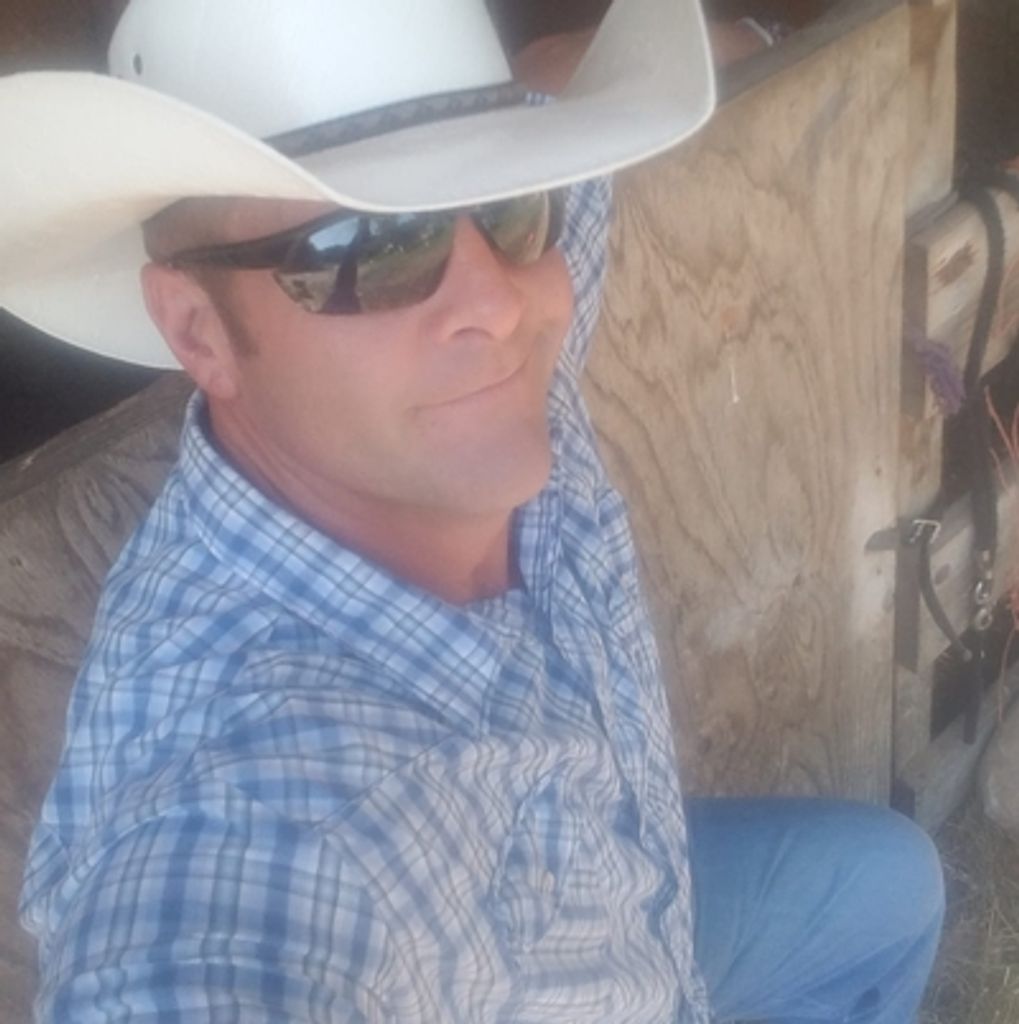 William "Billy" Joseph Oakman