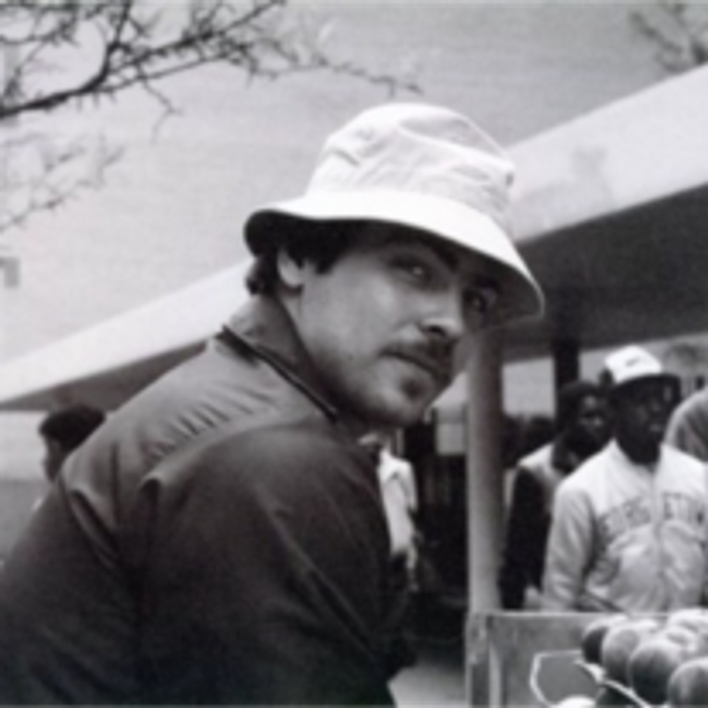 Joseph John Giacinto Jr.