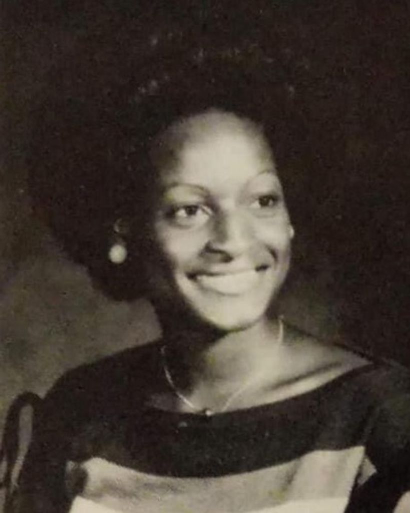 Darlene Ward Profile Photo