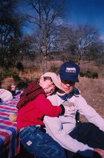 David Michael Hitt photo gallery thumbnail 50 of 57