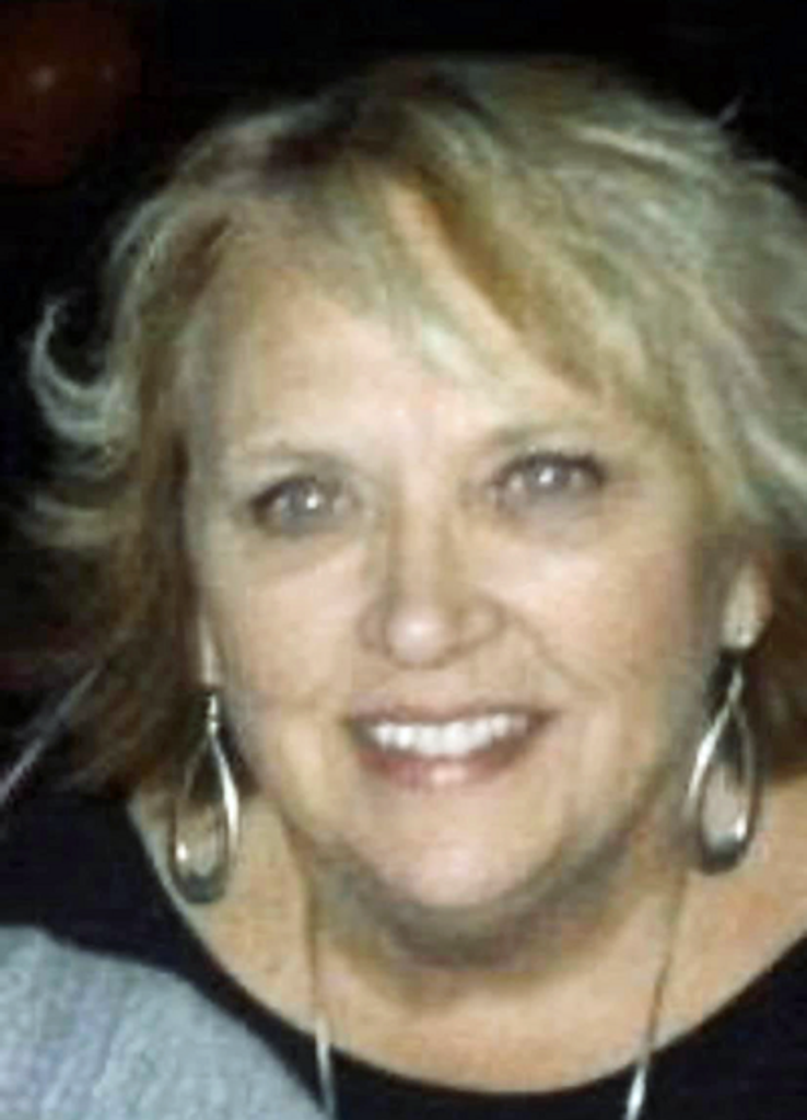 Michele (Downey) Casey Profile Photo