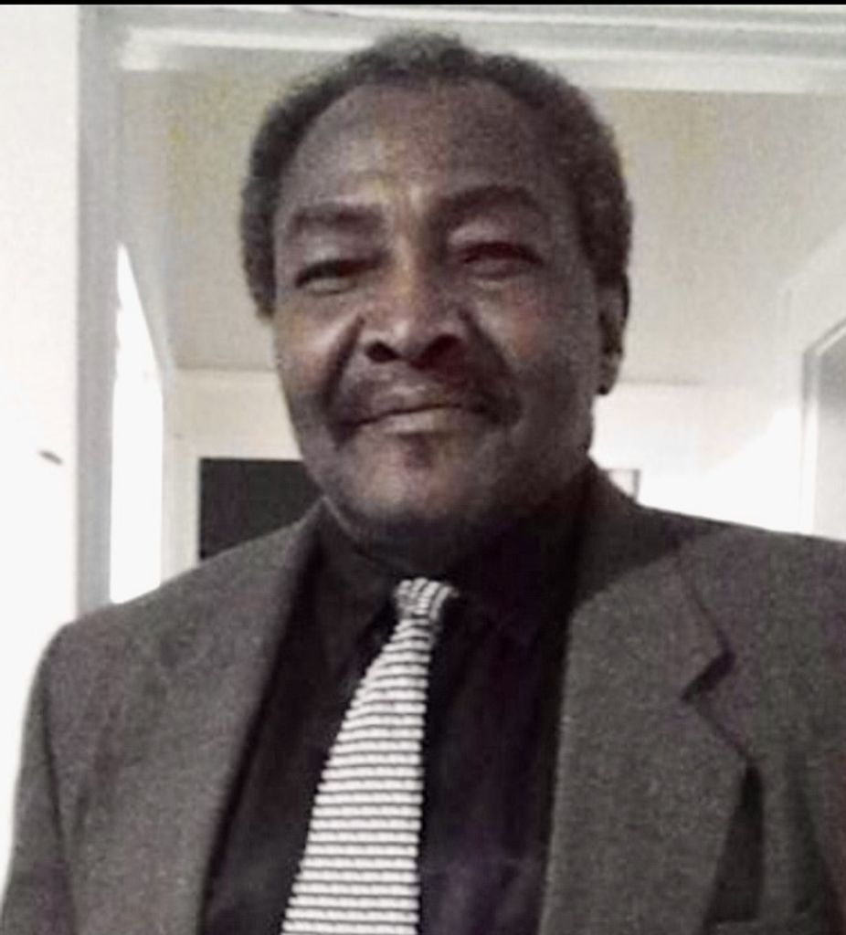 Edward Ballard,  Jr. Profile Photo