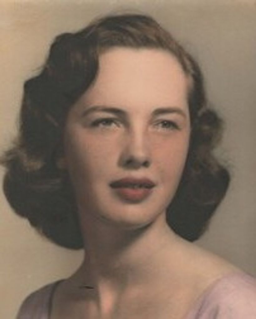 Barbara Standiford Profile Photo