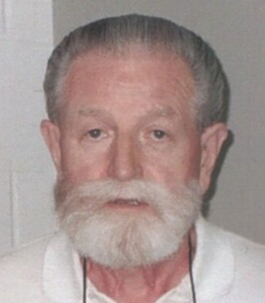 John Murray