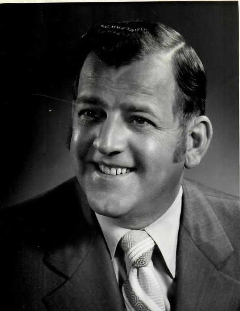 John R. Renner Profile Photo