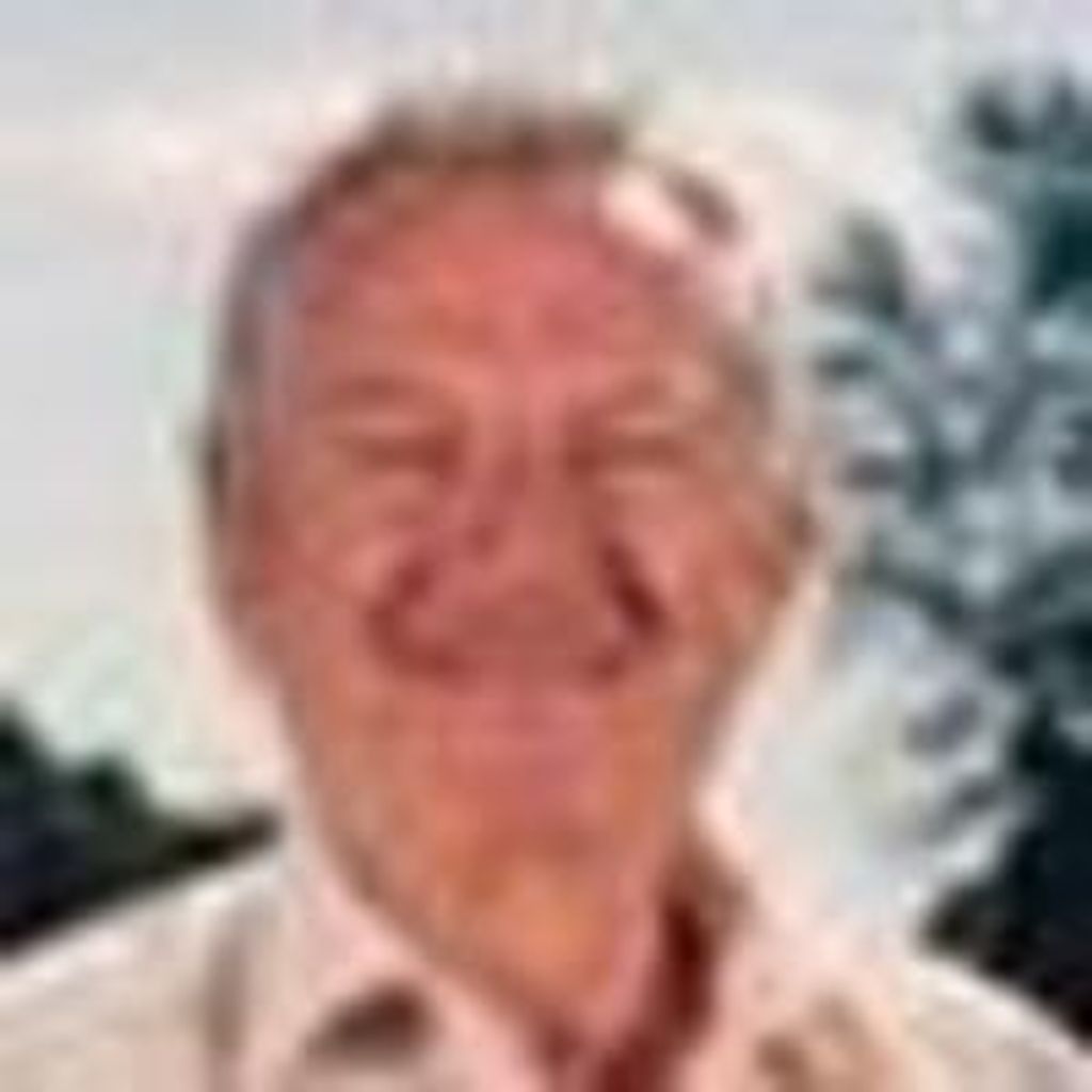 Samuel (I.) Kassman
