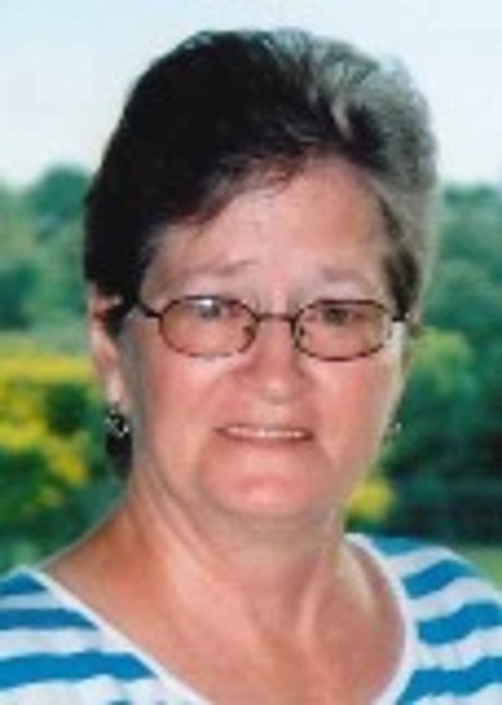 Dianne C. Savoy