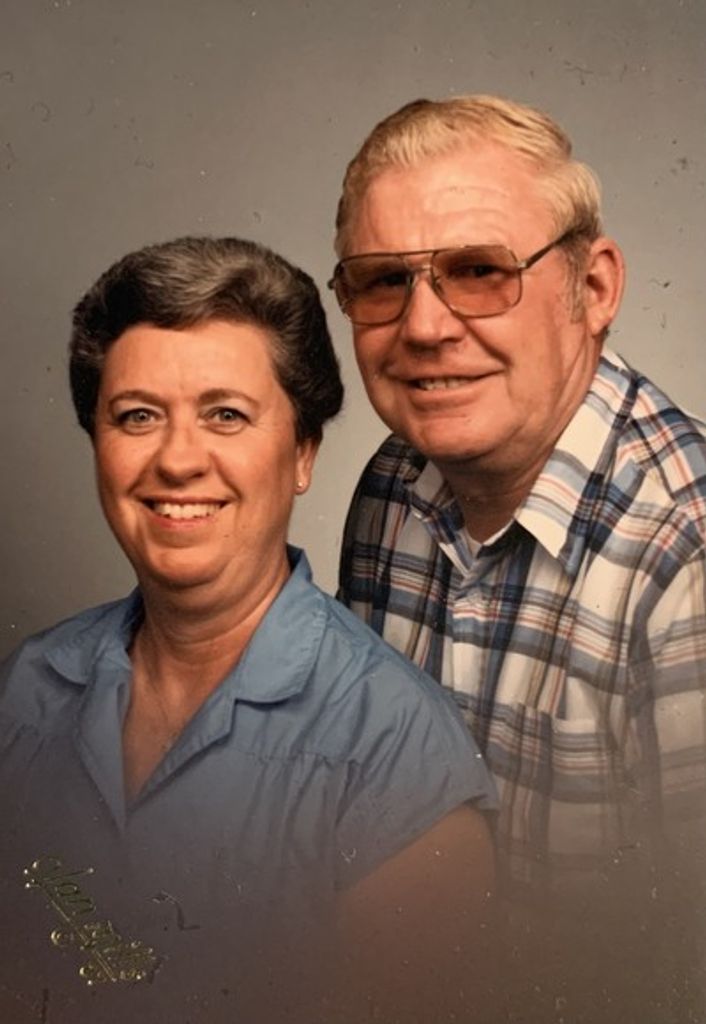 Roger Lee Ridgeway Profile Photo