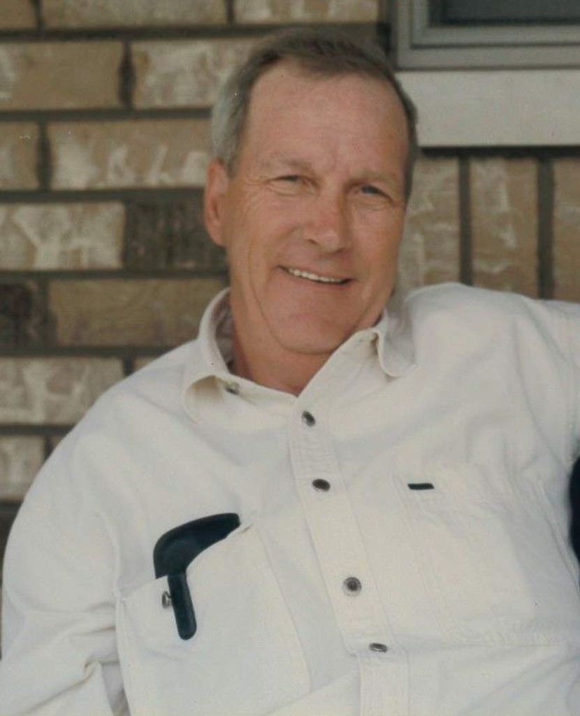 Willie J. Turner Profile Photo