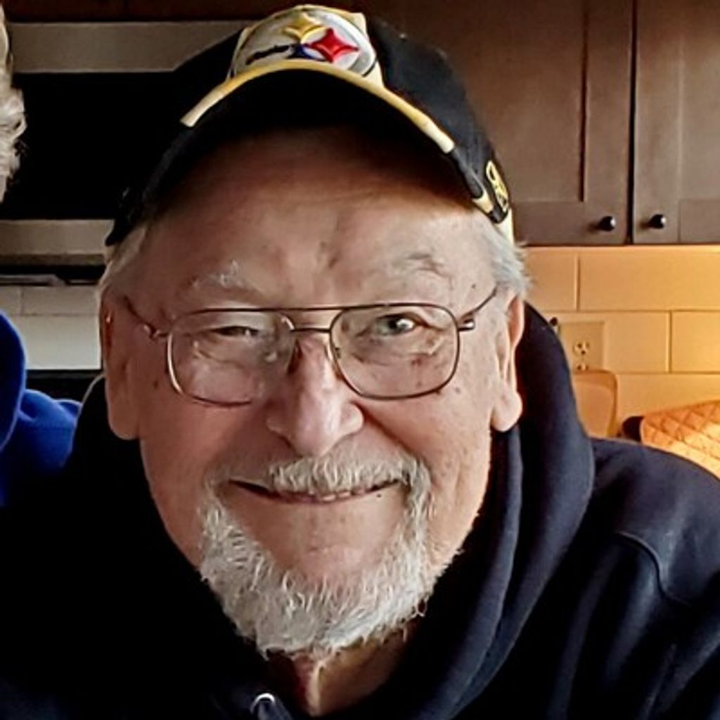 Dr. Leon F. Spanbauer