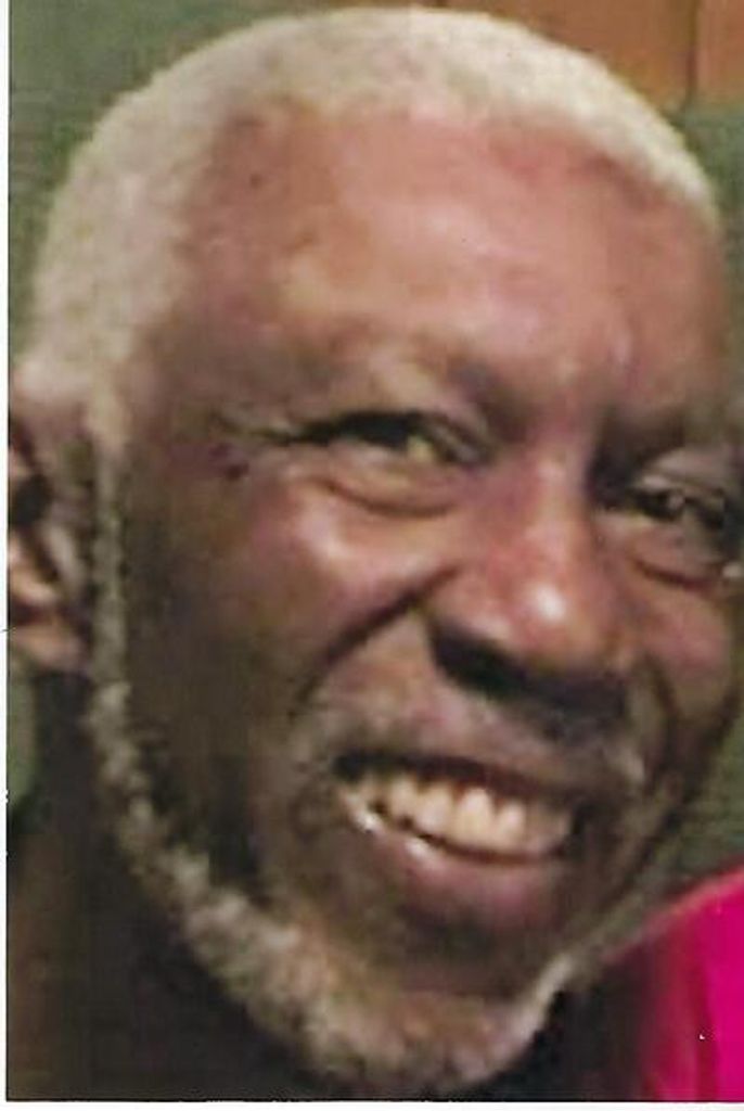 Willie C. Barksdale Profile Photo