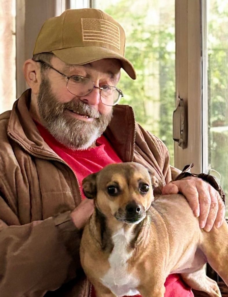 James  J.  Emilo, Jr.  Profile Photo