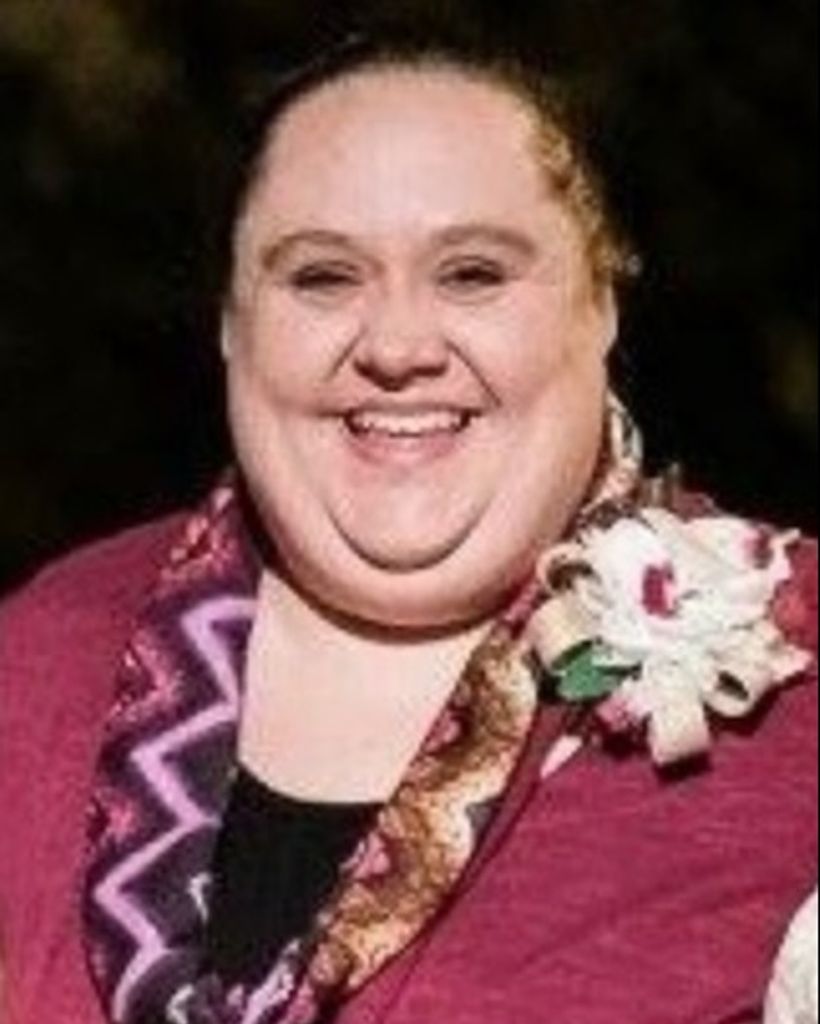 Jodi Schultz Smith