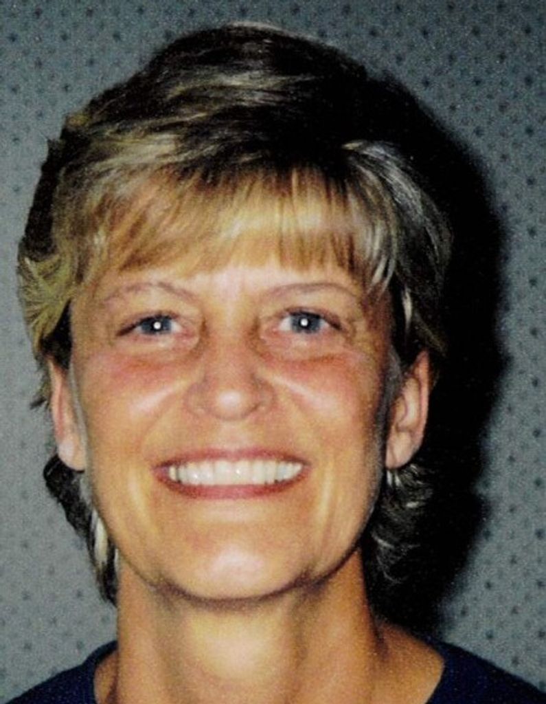 Laura K. (Knepp)  Shipley