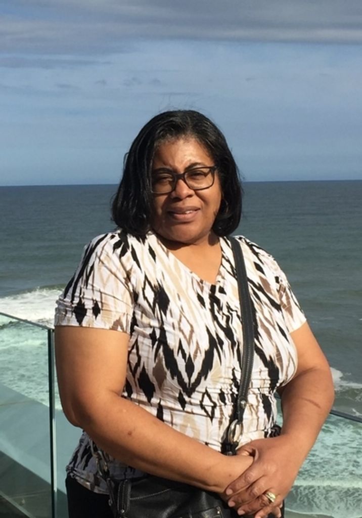 Earlena Y Fletcher Profile Photo