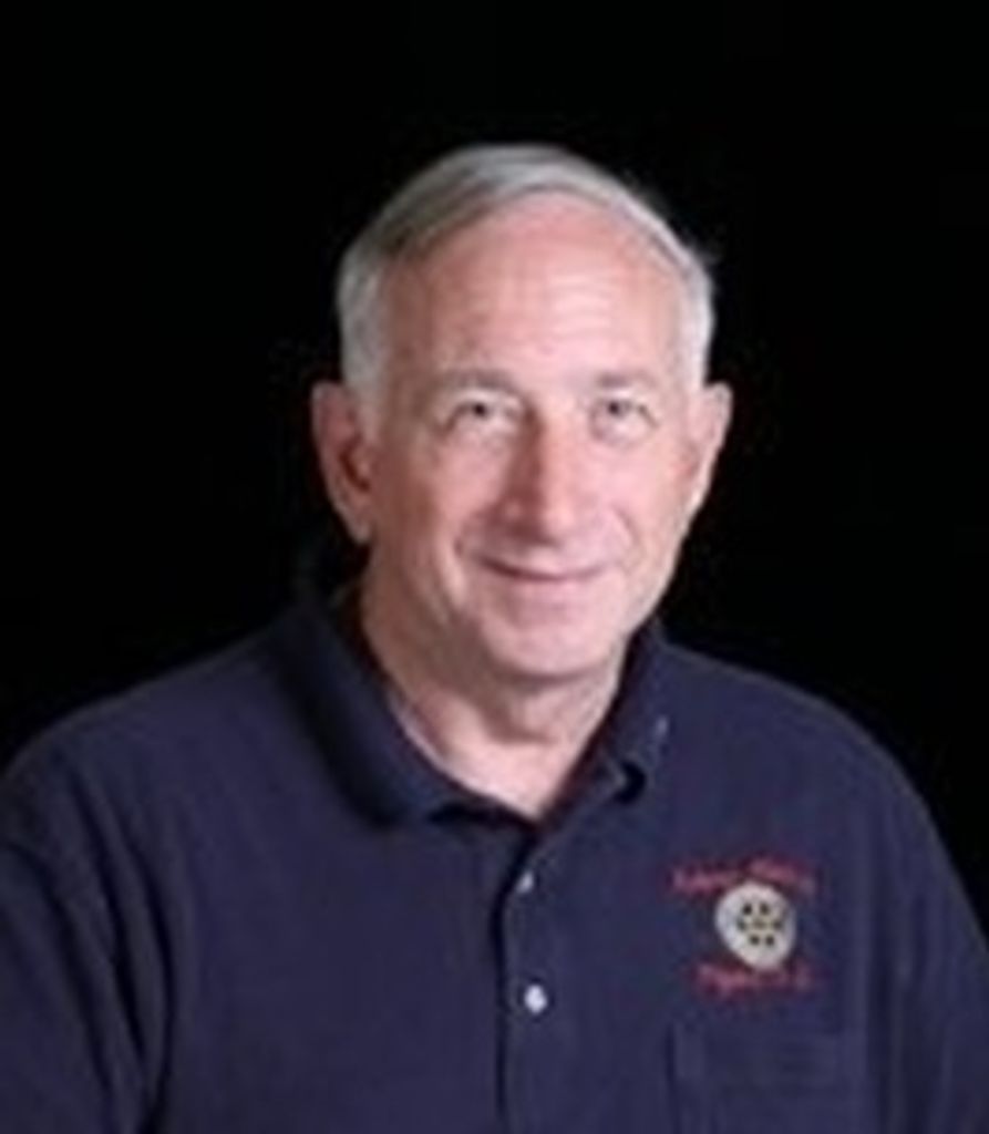 Dave Cornelius Profile Photo