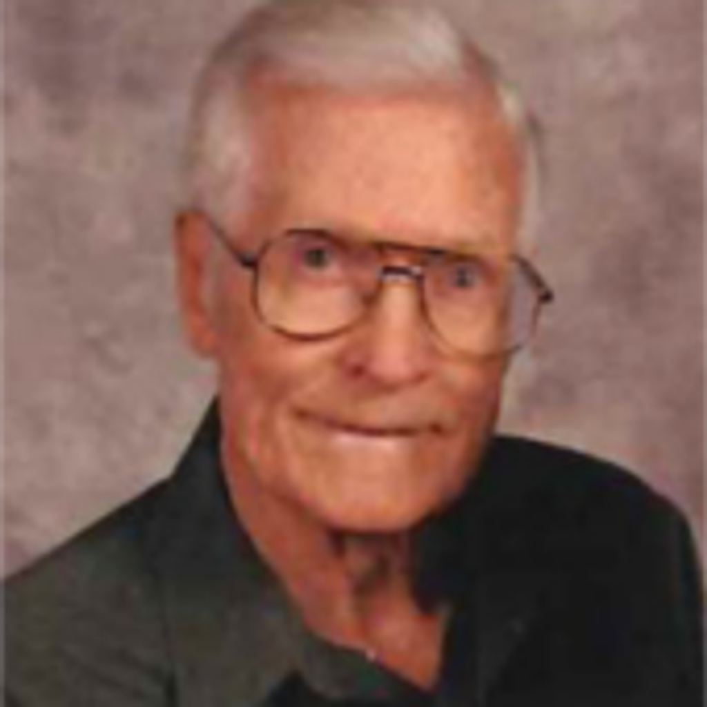 Gail Duane McCool