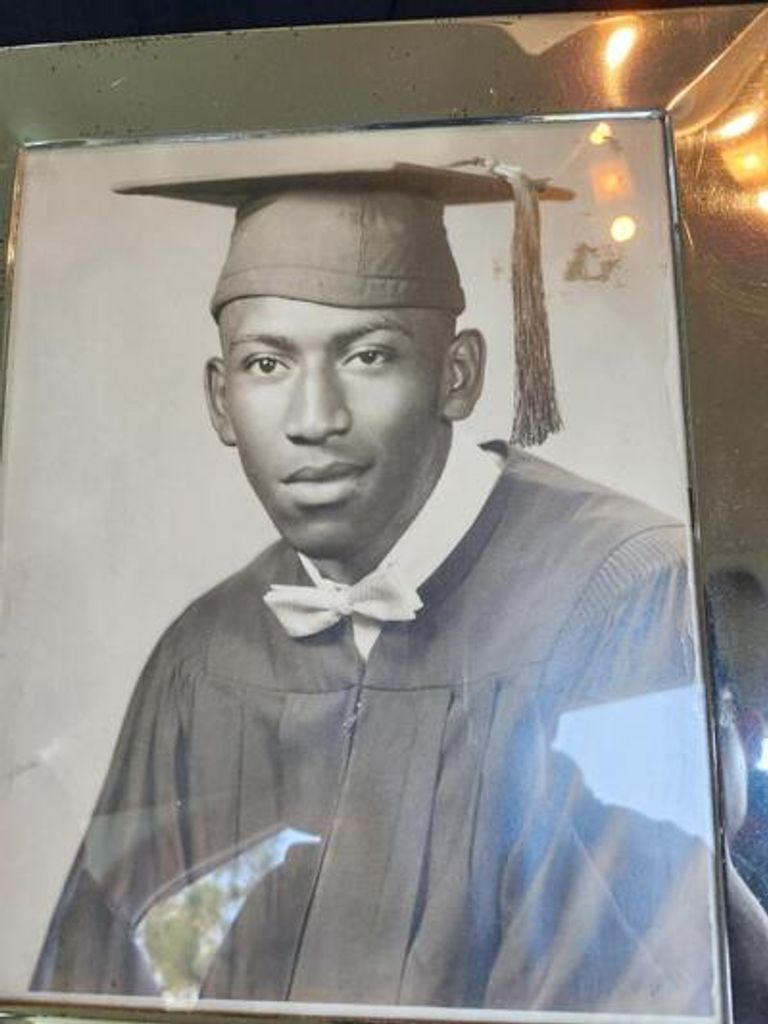 William C. Marshall Profile Photo