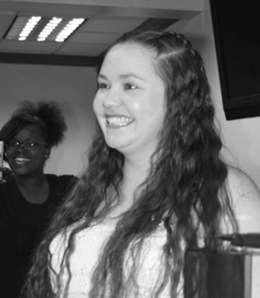 Amber  Lynn (Cleary)  Williams Profile Photo