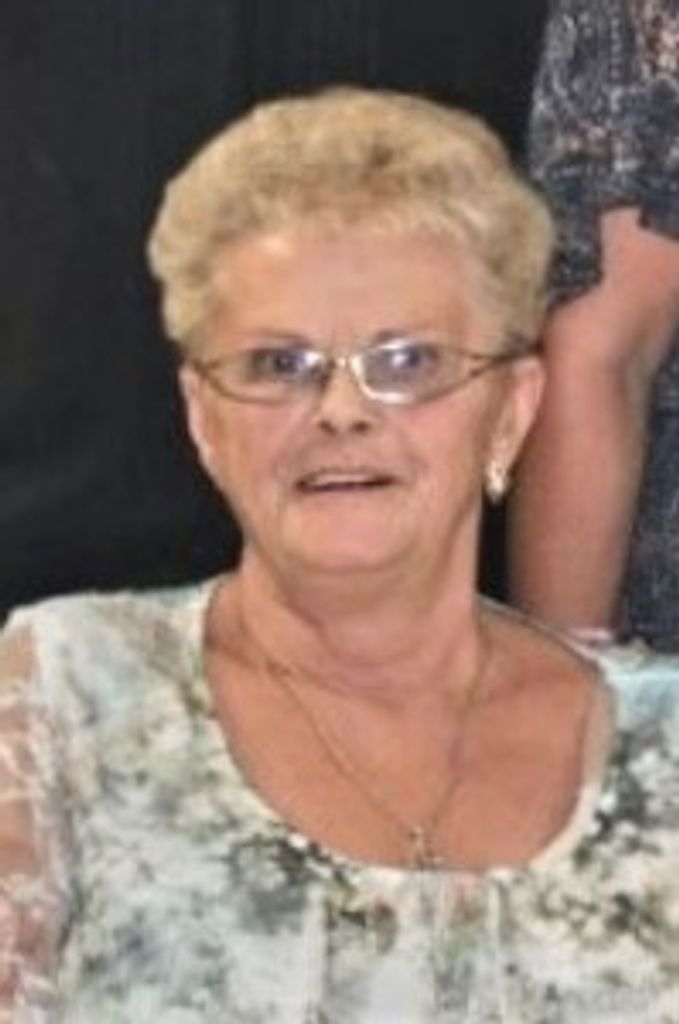 Diana Louise Juelsgaard