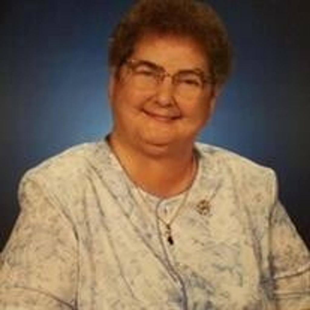 Bonnie R Yarbrough