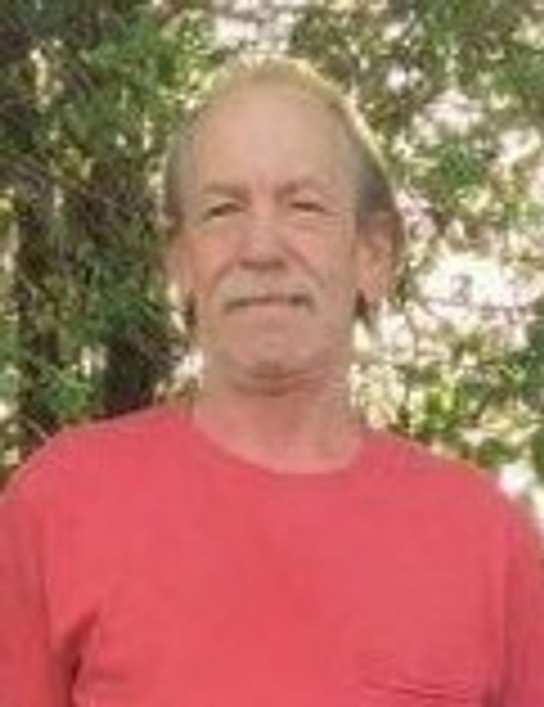 Lee Barnette