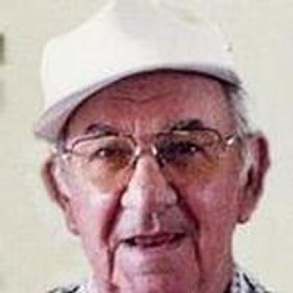 Charles Mikesh
