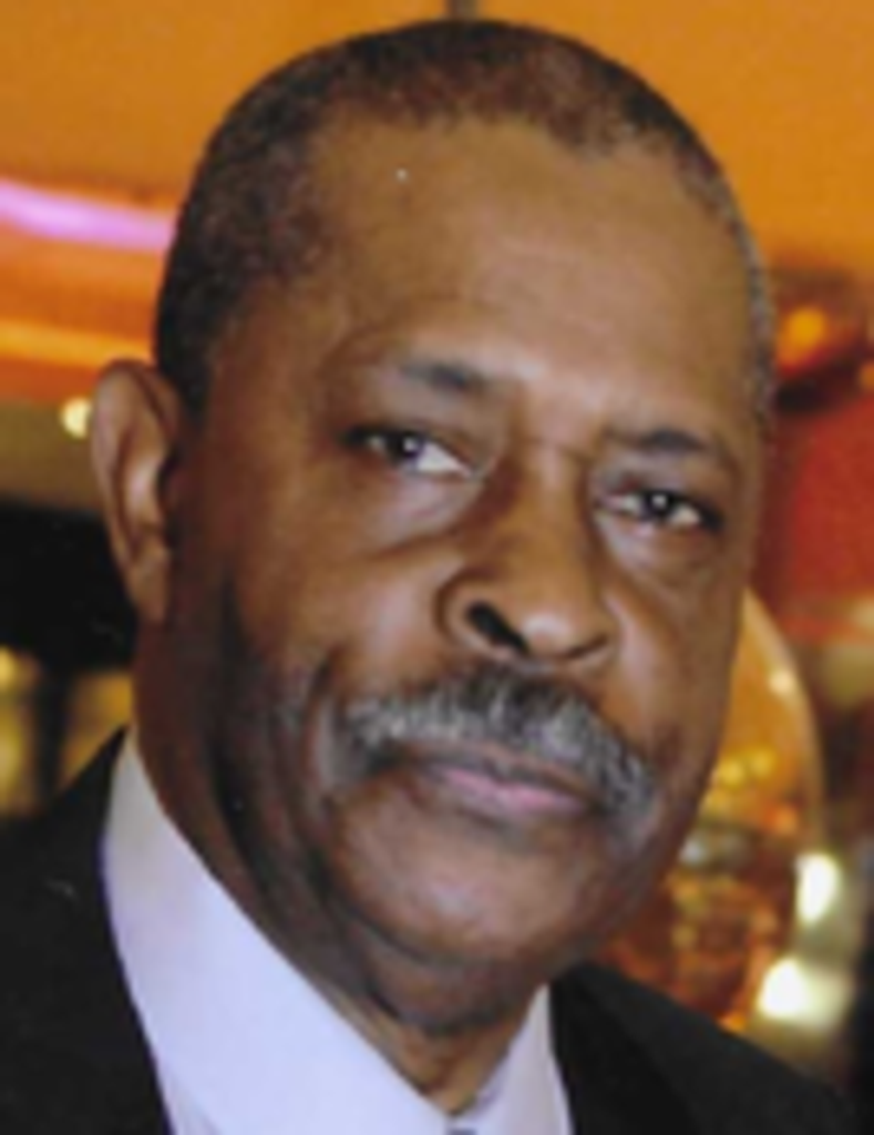 William Thomas Farley