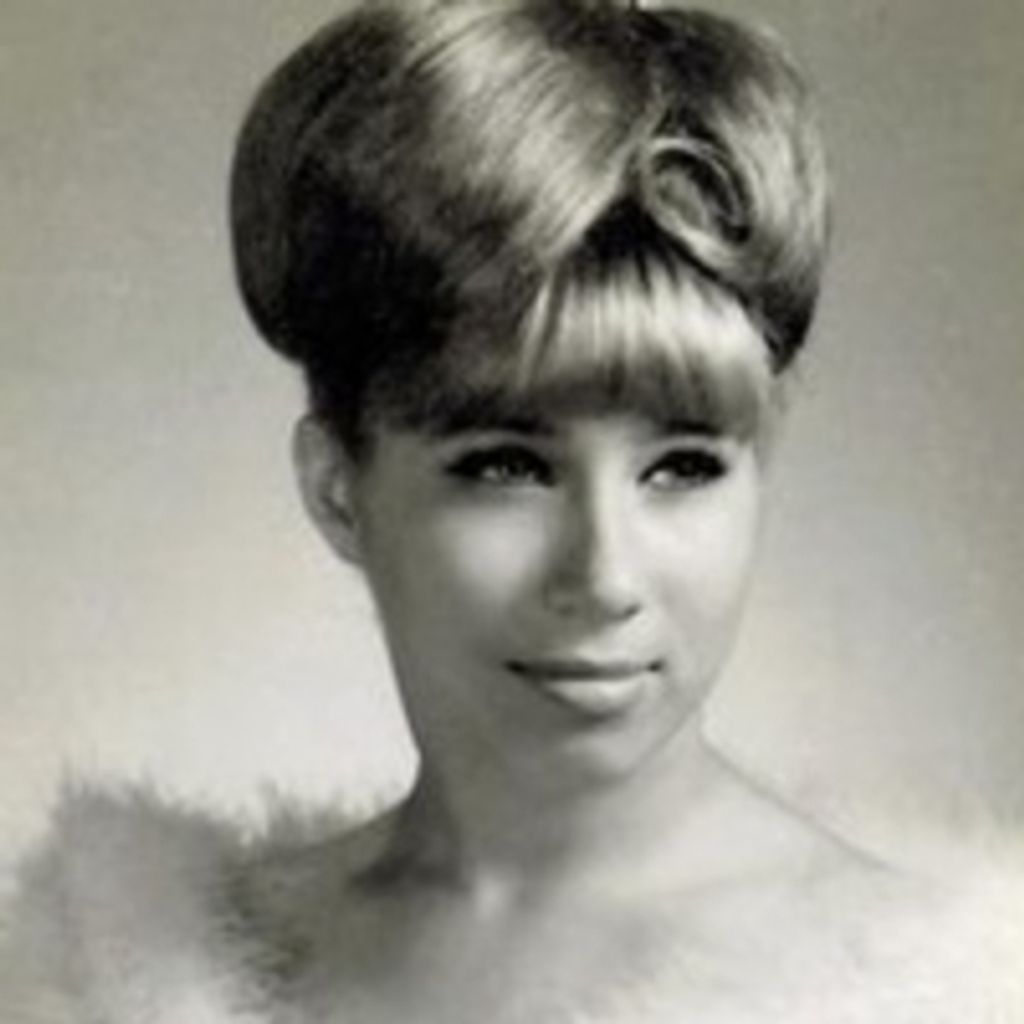 Linda Vinson Profile Photo