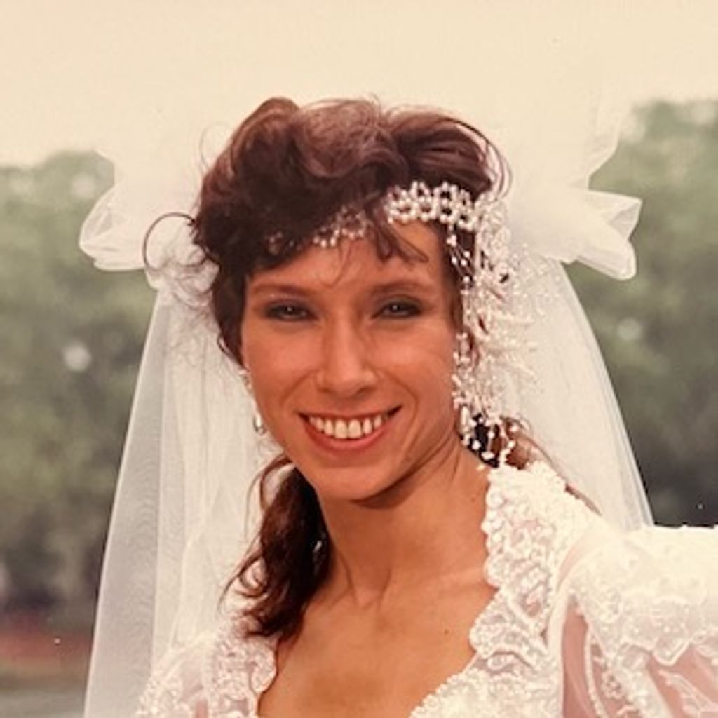 Suzanna H. Ralicki