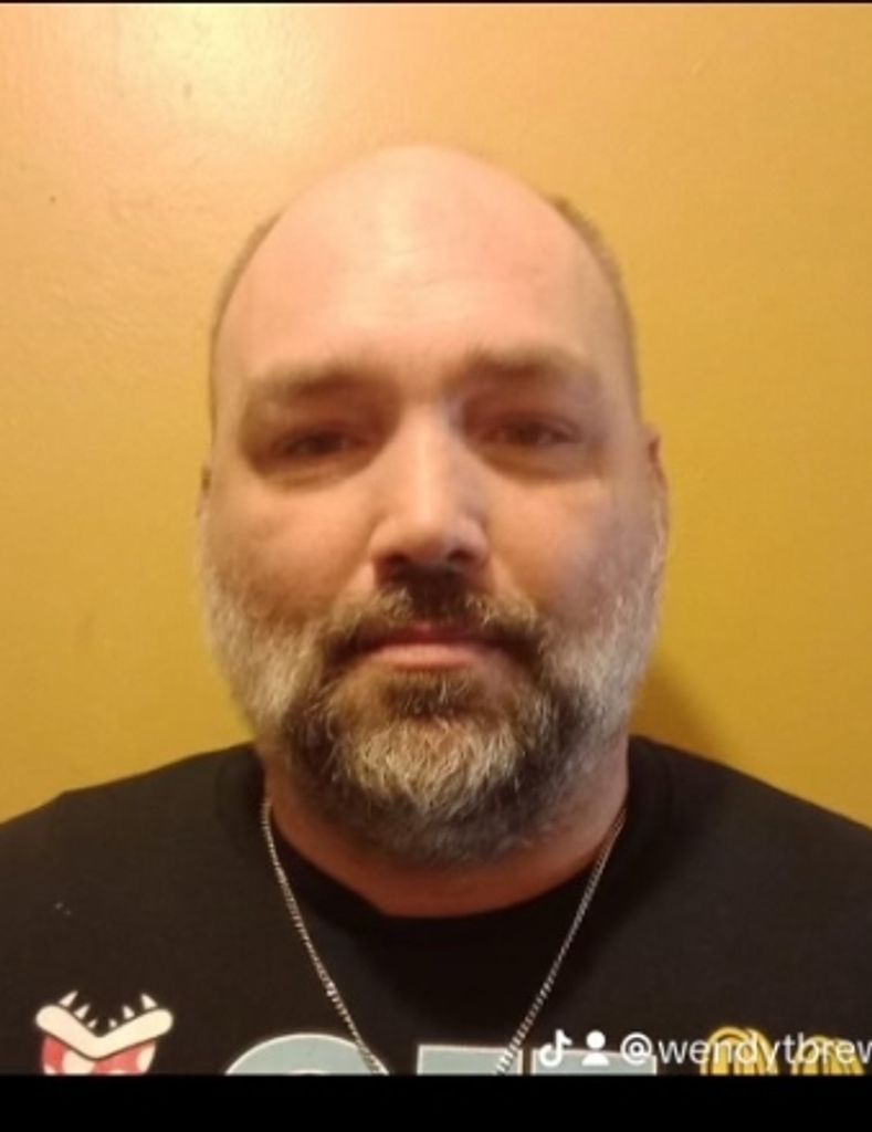 John W. Wagner III