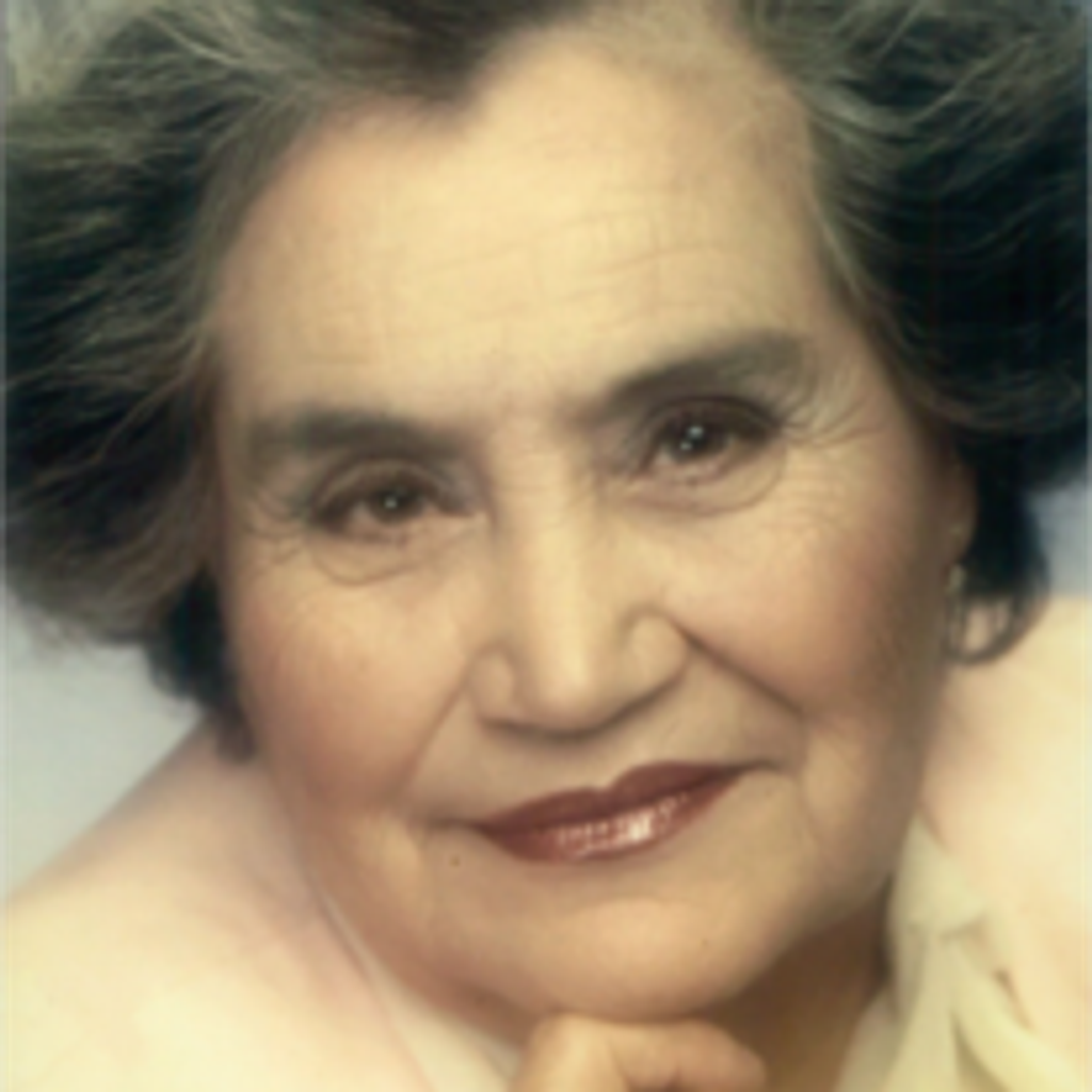 Maria S Carlos De Fernandez