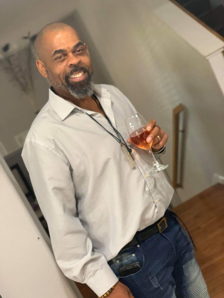 Darryl  Lamont  Jack Profile Photo