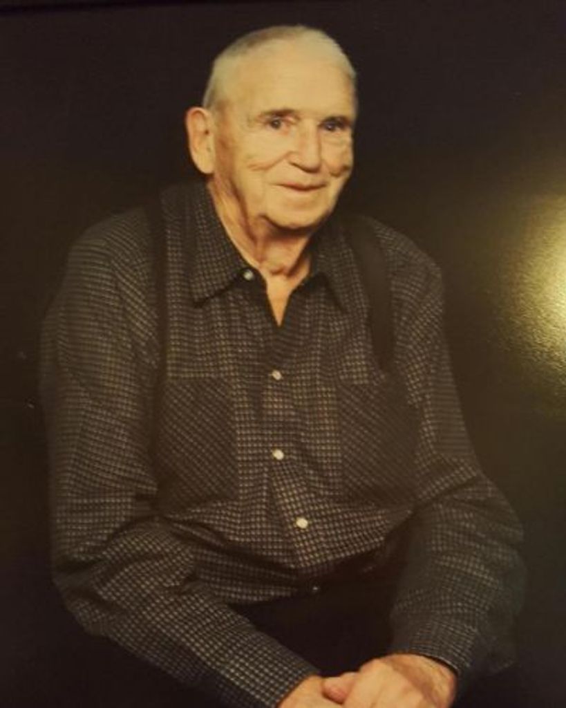 Robert Joseph Shuman Profile Photo