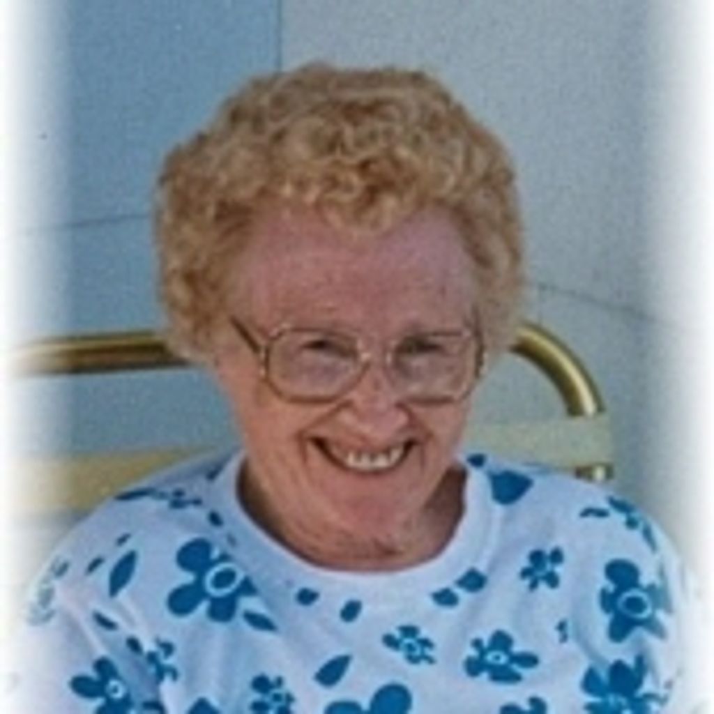 Mina Koester-Eickelberger