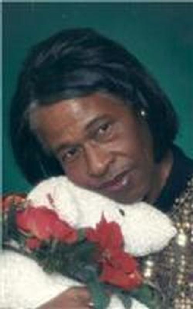 Diane Elizabeth (Hill) Jones "Di" Profile Photo