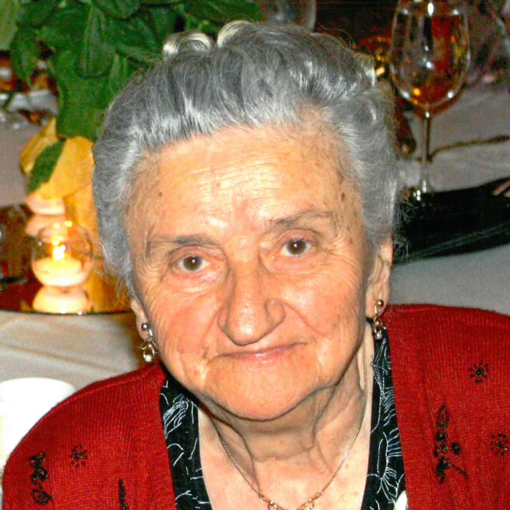 Katharina Knoch