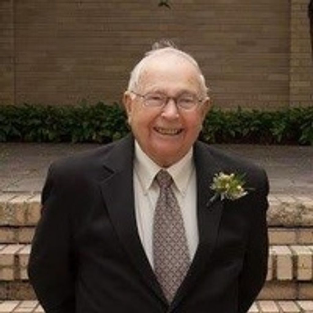 Marvin Klocke