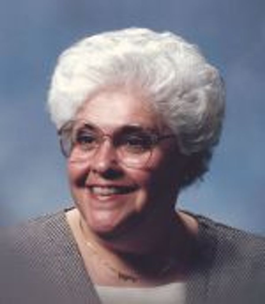 Rosalind Jacobson