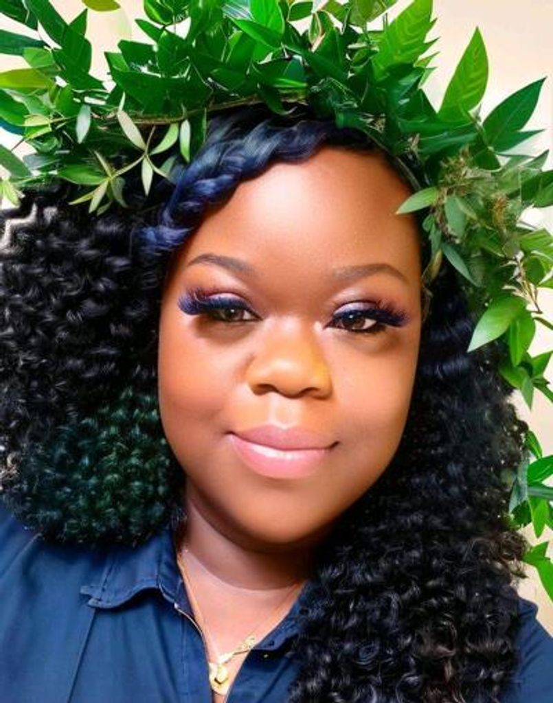 Jessica Matilda Jackson Profile Photo