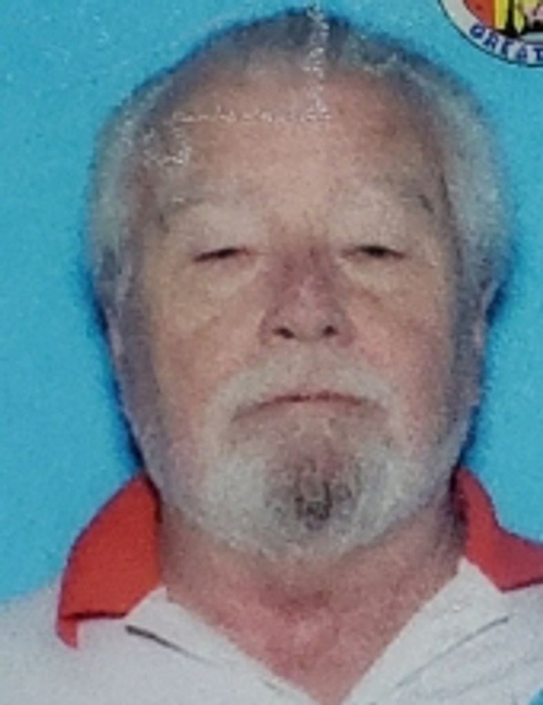 Roger Dale Cleckler