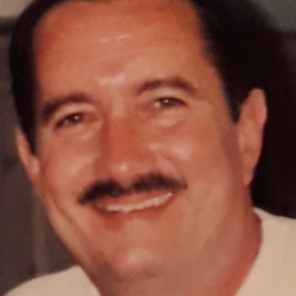 Paul G. Lobach, Jr.