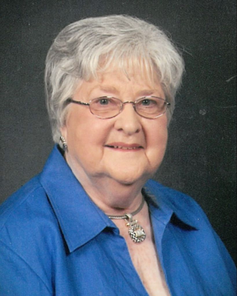 Marjorie L. Hartman Profile Photo
